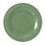 Beat grey-green: Plate brakfast 23 cm, Seltmann porcelain