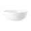 Bowl FOOD 20 cm, Beat white, Seltmann Porcelain