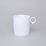 RESET, Tea Mug 370 ml, design by Tomáš Vrána, Cesky porcelan a.s.