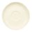 Saucer 15 cm, Marie-Luise ivory, Seltmann