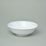 Bowl 16 cm, Thun 1794 Carlsbad porcelain, OPAL 80215
