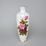 Vase 25 cm, Cecily, porcelain QUEENs Crown