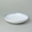 Tom 30357d0: Talíř hluboký 20,5 cm, Thun 1794, karlovarský porcelán