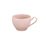 Cup espresso 110 ml, Amina Rose, Seltmann porcelain