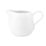 Liberty: Creamer 0,26 l, Seltmann porcelain