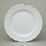 Plate dining 25 cm, HC001 gold, Haas a Czjzek