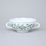 Creamsoup cup with handles 250 ml, Original Green Onion pattern