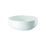 Soup bowl 0,46 l, 13,5 cm, JOYN mint green, Arzberg porcelain