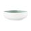 FOOD bowl 20 cm / 1550 ml, Sento AURA home - mint, Seltmann porcelain