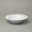 Plate deep 22 cm (450 ml), ELLA grass, Thun 1794, karlovarský porcelán