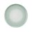 Plate dessert 21,5 cm, Sento AURA home - MINT, Seltmann porcelain