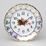 Hodiny talířové nástěnné 24 cm, Cecily, Carlsbad porcelán