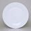 Plate dining 27 cm, Thun Carlsbad porcelain