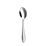 Classic prestige: Coffee spoon 13,7 cm, Toner cutlery
