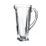 Quadro - Pitcher 1,1 l, Crystalite Bohemia