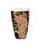 Mug 14 cm / 0,45 l, Porcelain, Fulfilment, G. Klimt, Goebel