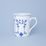 Everlasting: Mug 0,25 l (toilette cup), Cesky porcelan a.s.