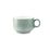 Cup for coffee 210 ml, Sento AURA home - MINT, Seltmann porcelain