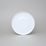 Saucer 16 cm for 180 ml a 250 ml Double Wall, Optimo, G. Benedikt