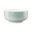 Bowl 20 cm, Sento AURA home - MINT, Seltmann porcelain