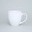 Mug 151, 0,42 l, Thun 1794 Carlsbad porcelain, TOM 29965