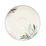 Saucer combi 16 cm, Savona Provence, Seltmann porcelain