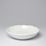 Desiree: Bowl 16 cm, Seltmann porcelain