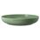 Beat grey-green: Bowl 28 cm, Seltmann porcelain