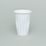 Cup 250 ml, 12,1 cm, Ribby, G. Benedikt 1882