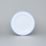 Plate desset 19 cm, Thun 1794 Carlsbad porcelain, OPAL 80136