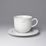 Cup 230 ml and saucer 155 mm, Thun 1794, OPÁL 80215
