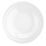 Plate dining 28 cm, Trio 1000, Seltmann Porcelain