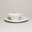 Allegro 22698: Cup tea 210 ml, Seltmann porcelain