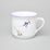 Mug (27/1) Warmer 500 ml, Geese, Thun 1794, karlovarský porcelán