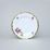 Talíř dezertní 19 cm, Aristokrat, porcelán QueensCrown