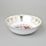Bowl 23 cm, The Three Graces, Carlsbad