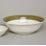 Bowl 23 cm, Thun 1794, karlovarský porcelán, Cairo 30381 ivory