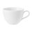 Cup breakfast 0,35 l, Beat white, Seltmann Porcelain
