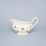 Omáčník 0,3 l, Házenka ivory, Český porcelán a.s.