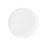 Liberty: Bread plate 17,5 cm, Seltmann porcelain