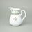 Creamer 250 ml, Thun 1794, karlovarský porcelán, MENUET 80289