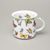 Mug Tina Fantazie, Butterflies, 380 ml, big, Český porcelán a.s.