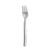 PROGRES: Dessert fork, 149 mm, Toner cutlery