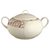 Soup tureen 3,2 l, Achat 4045 Myst, Tettau Porcelain