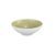 Bowl 14,5 cm, Life Olive 57012, Seltmann Porcelain