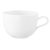 Liberty: Breakfast cup 0,38 l, Seltmann porcelain