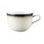 Terra CORSO: Cup brakfast 380 ml, Seltmann porcelain