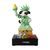 Figurka Liberty Dog 17 / 13 / 26,5 cm, porcelán, Ed Heck Goebel