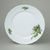 Plate dinner 24 cm, Lily-of-the-valley, Cesky porcelan a.s.