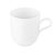 Liberty: Mug 0,4 l, Seltmann porcelain